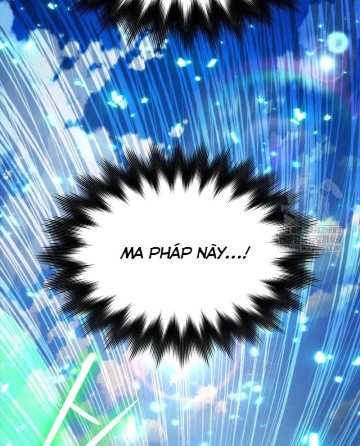 Đại Pháp Sư Thần Thoại Tái Lâm Chapter 98 - 31