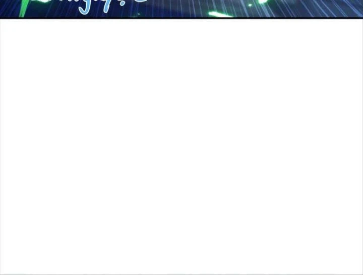 Đại Pháp Sư Thần Thoại Tái Lâm Chapter 98 - 33