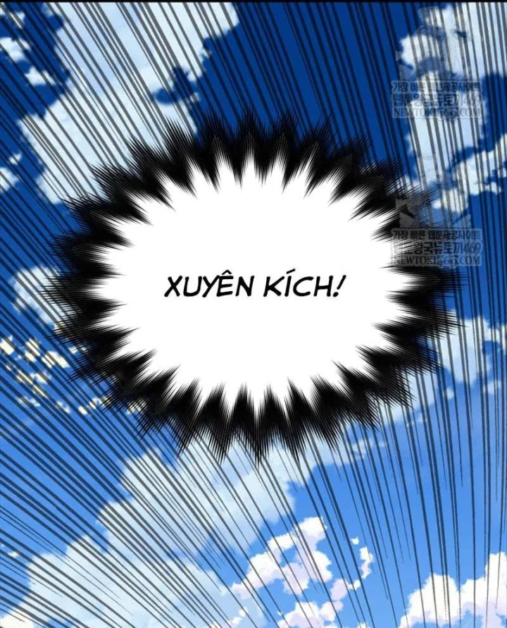 Đại Pháp Sư Thần Thoại Tái Lâm Chapter 98 - 34