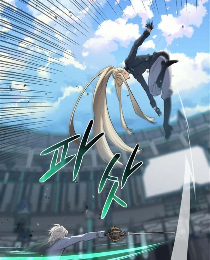 Đại Pháp Sư Thần Thoại Tái Lâm Chapter 98 - 35