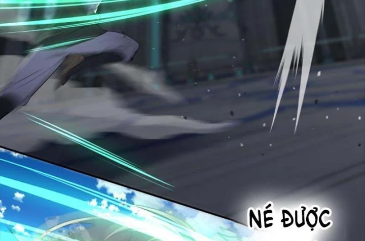 Đại Pháp Sư Thần Thoại Tái Lâm Chapter 98 - 36