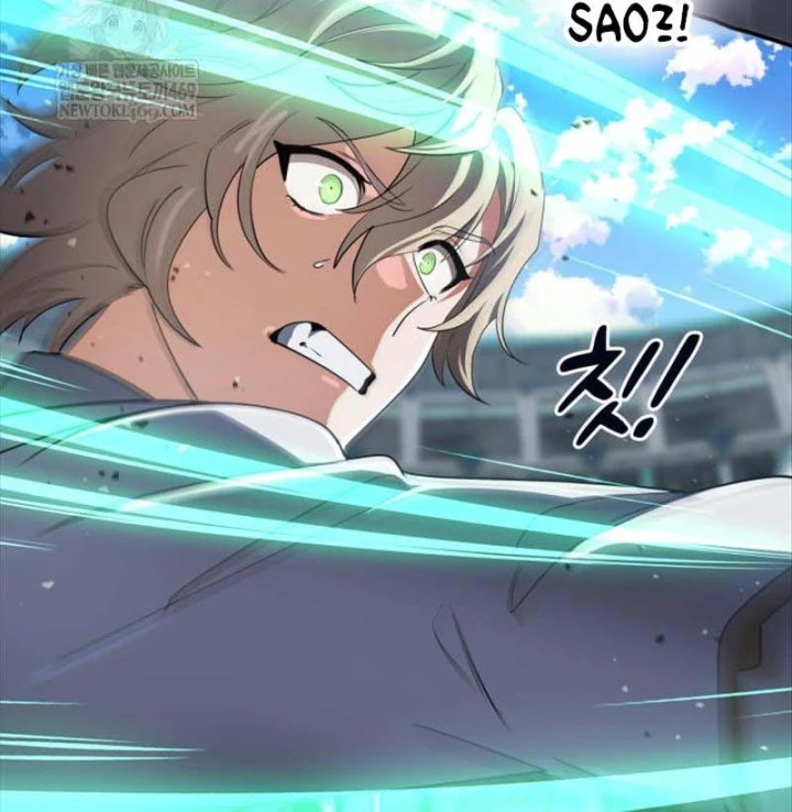 Đại Pháp Sư Thần Thoại Tái Lâm Chapter 98 - 37