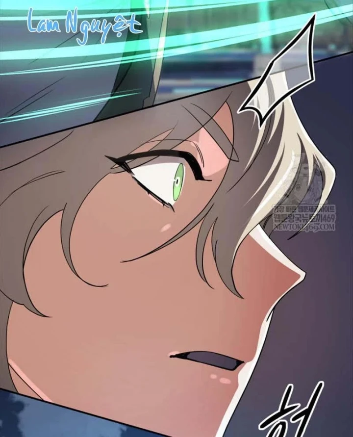 Đại Pháp Sư Thần Thoại Tái Lâm Chapter 98 - 38