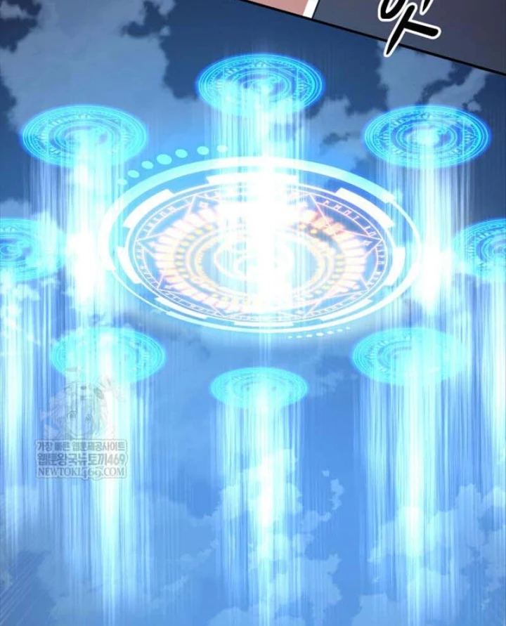 Đại Pháp Sư Thần Thoại Tái Lâm Chapter 98 - 39