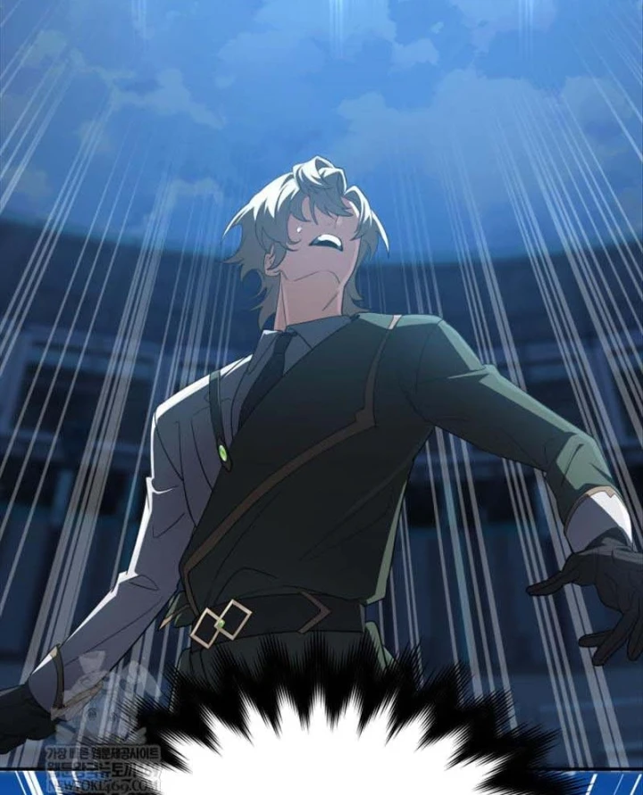 Đại Pháp Sư Thần Thoại Tái Lâm Chapter 98 - 40