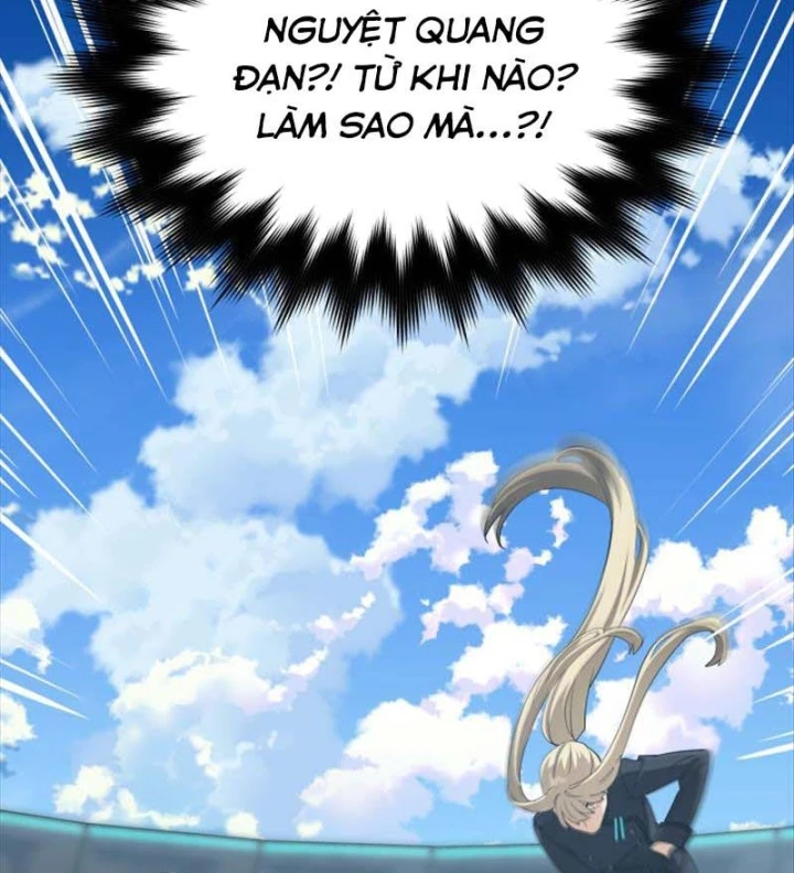 Đại Pháp Sư Thần Thoại Tái Lâm Chapter 98 - 41