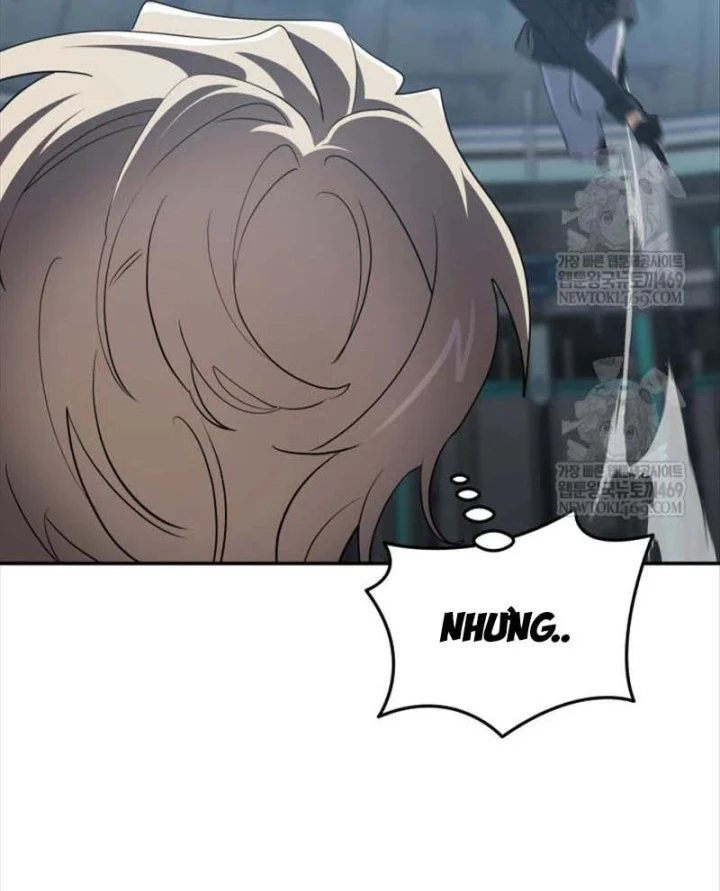 Đại Pháp Sư Thần Thoại Tái Lâm Chapter 98 - 42