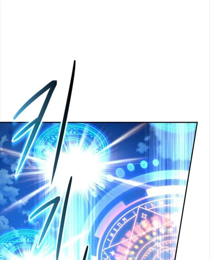 Đại Pháp Sư Thần Thoại Tái Lâm Chapter 98 - 43