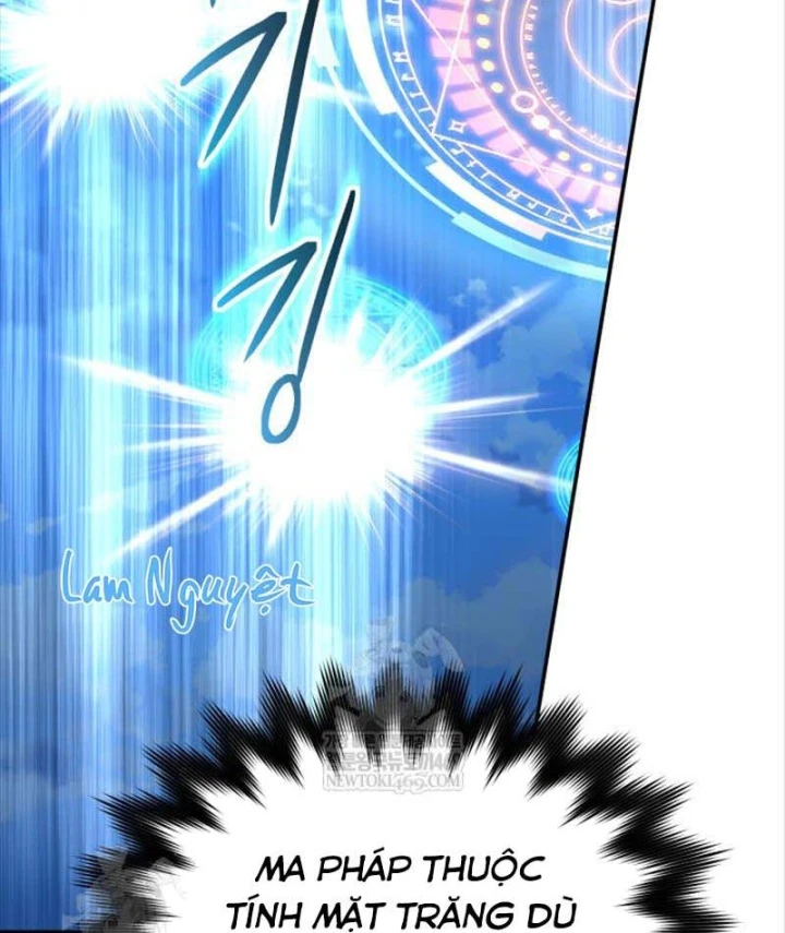 Đại Pháp Sư Thần Thoại Tái Lâm Chapter 98 - 44