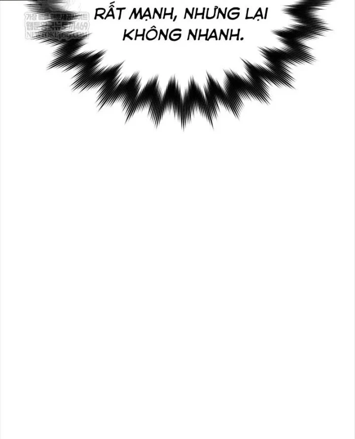 Đại Pháp Sư Thần Thoại Tái Lâm Chapter 98 - 45