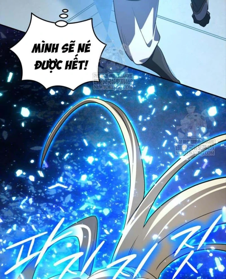 Đại Pháp Sư Thần Thoại Tái Lâm Chapter 98 - 47