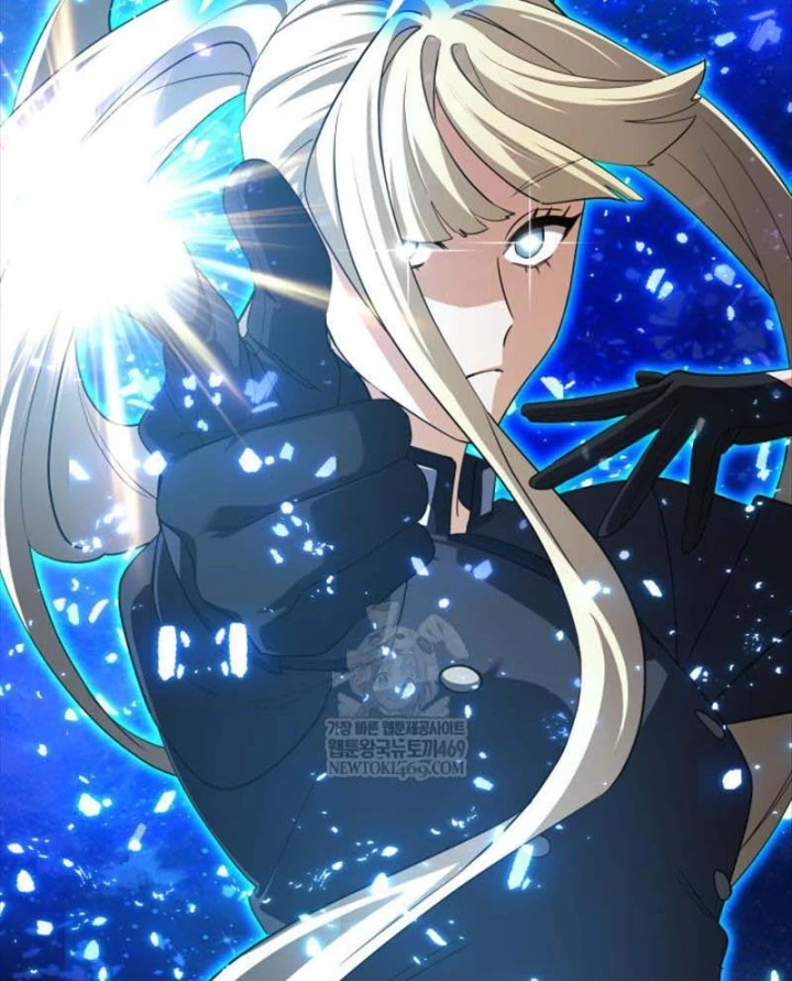 Đại Pháp Sư Thần Thoại Tái Lâm Chapter 98 - 48