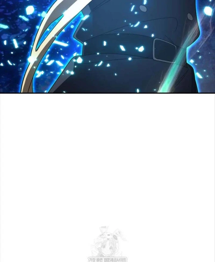 Đại Pháp Sư Thần Thoại Tái Lâm Chapter 98 - 49