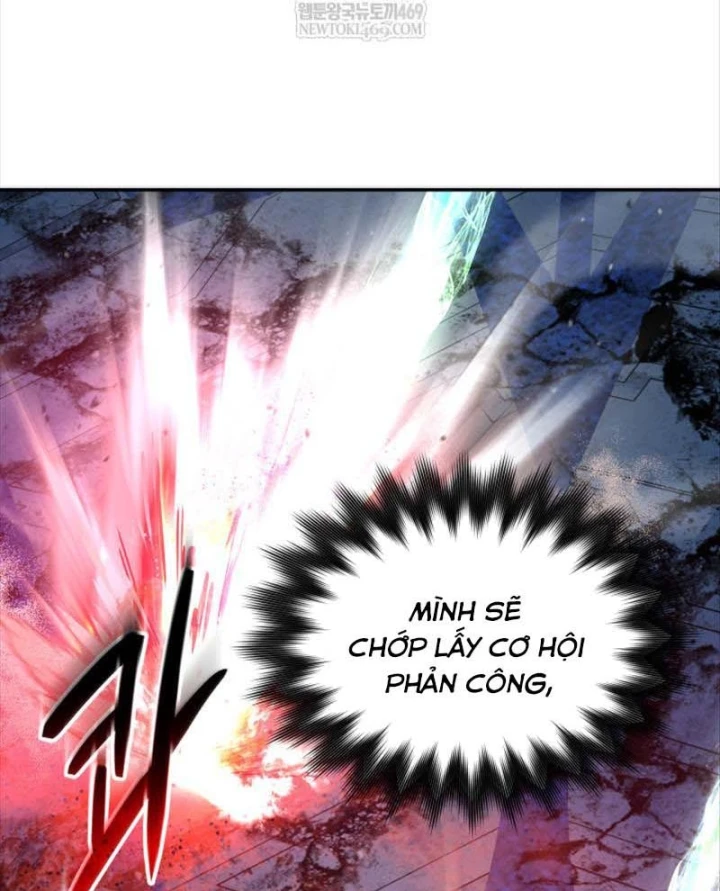 Đại Pháp Sư Thần Thoại Tái Lâm Chapter 98 - 50