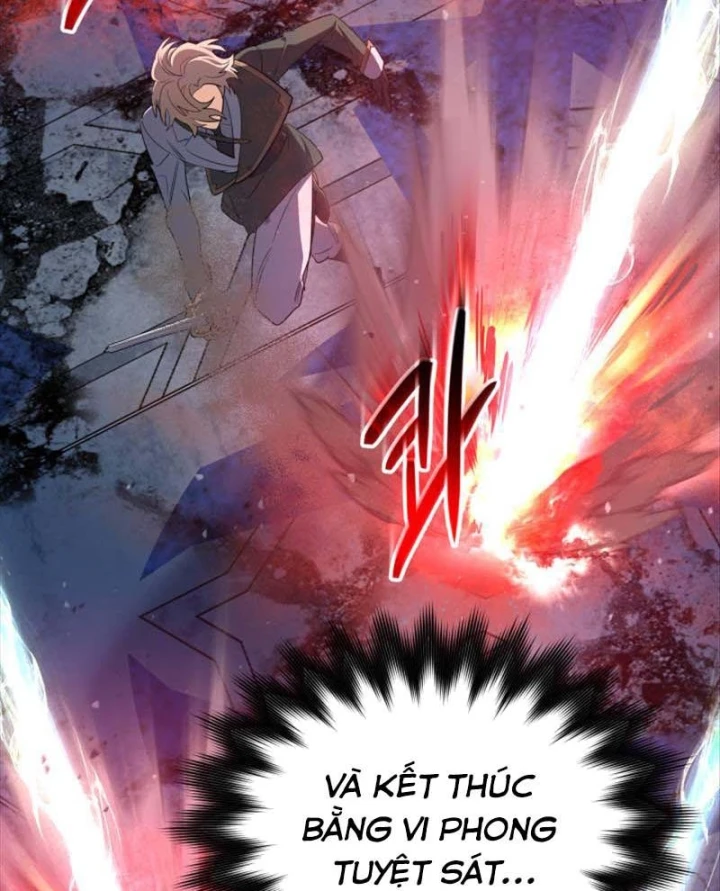 Đại Pháp Sư Thần Thoại Tái Lâm Chapter 98 - 51