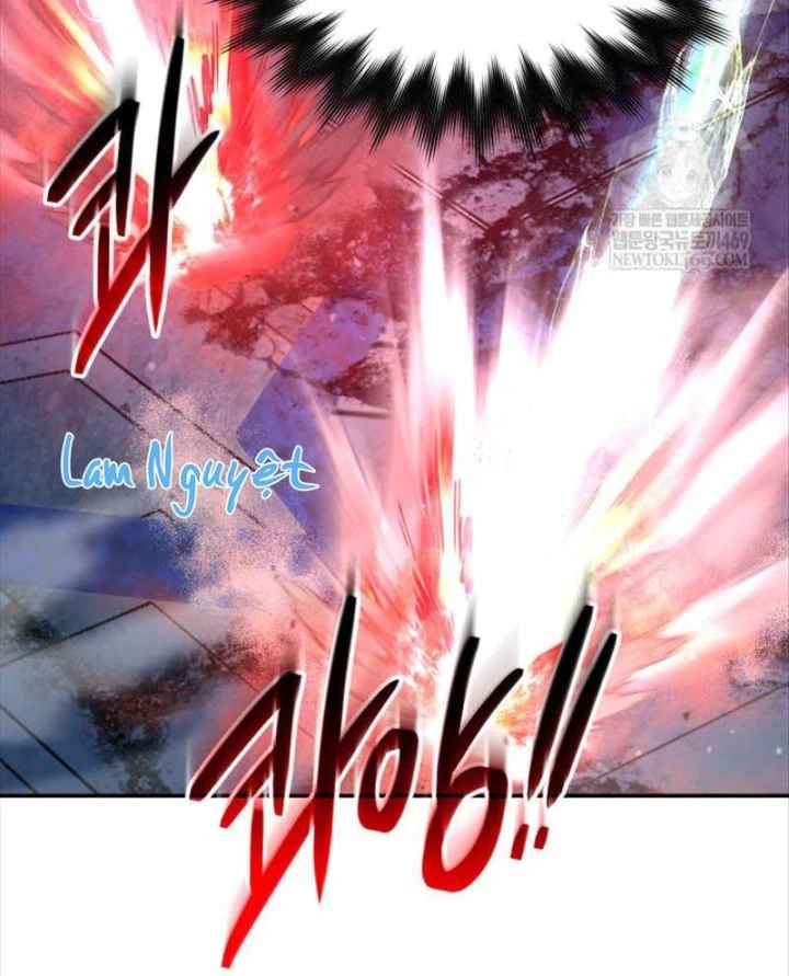 Đại Pháp Sư Thần Thoại Tái Lâm Chapter 98 - 52