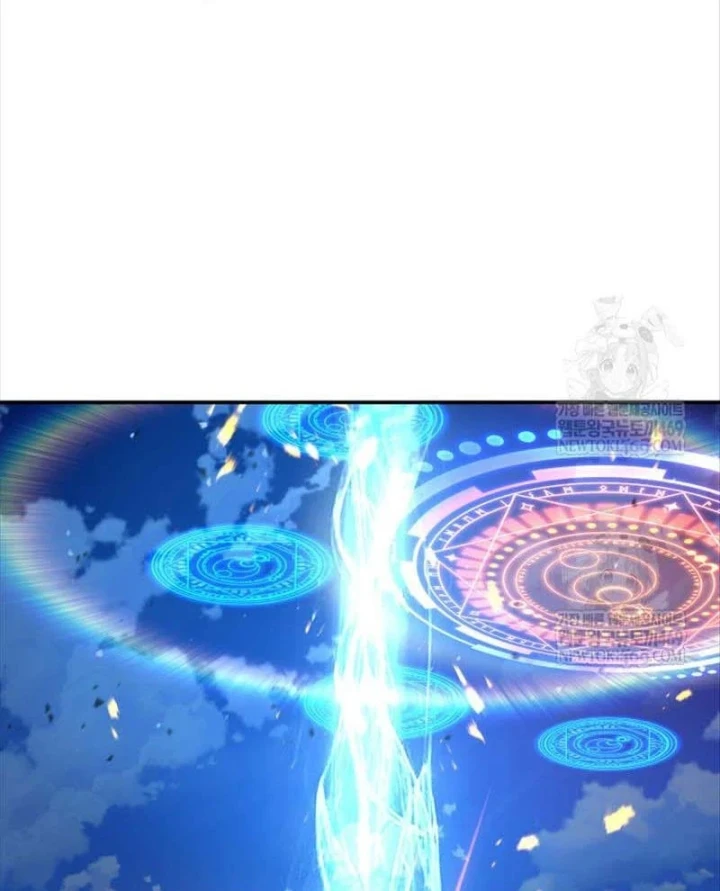 Đại Pháp Sư Thần Thoại Tái Lâm Chapter 98 - 53