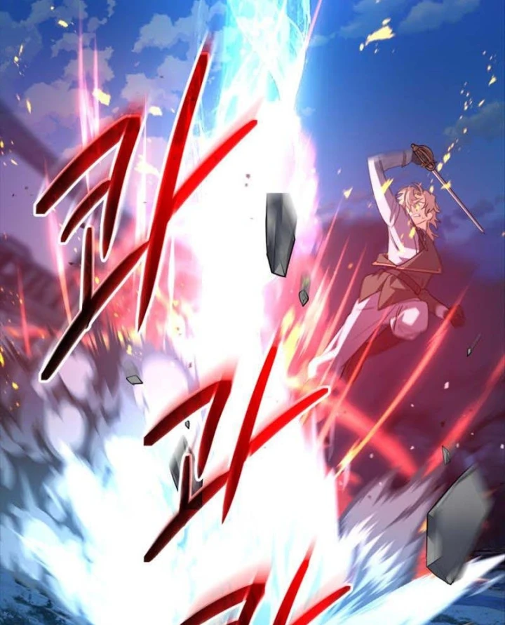 Đại Pháp Sư Thần Thoại Tái Lâm Chapter 98 - 54