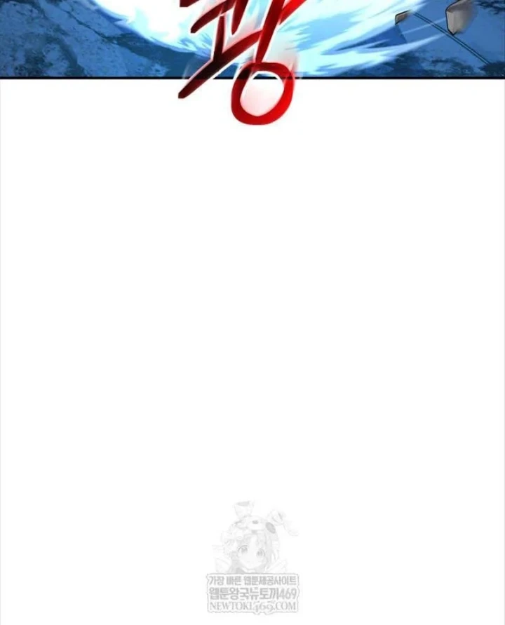 Đại Pháp Sư Thần Thoại Tái Lâm Chapter 98 - 55