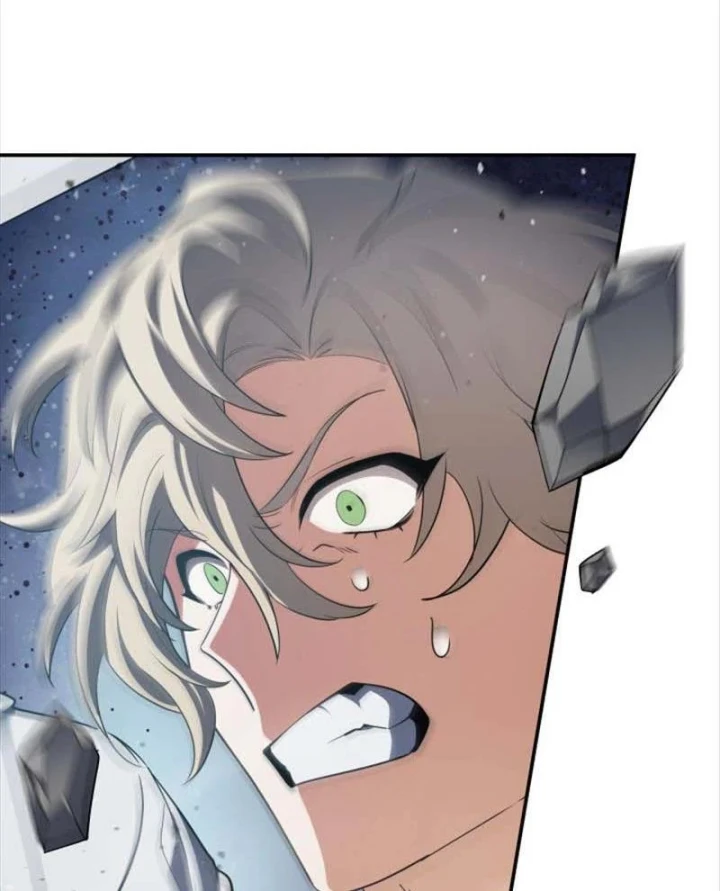 Đại Pháp Sư Thần Thoại Tái Lâm Chapter 98 - 56