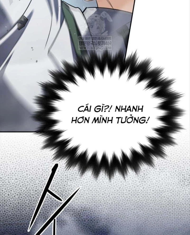 Đại Pháp Sư Thần Thoại Tái Lâm Chapter 98 - 57