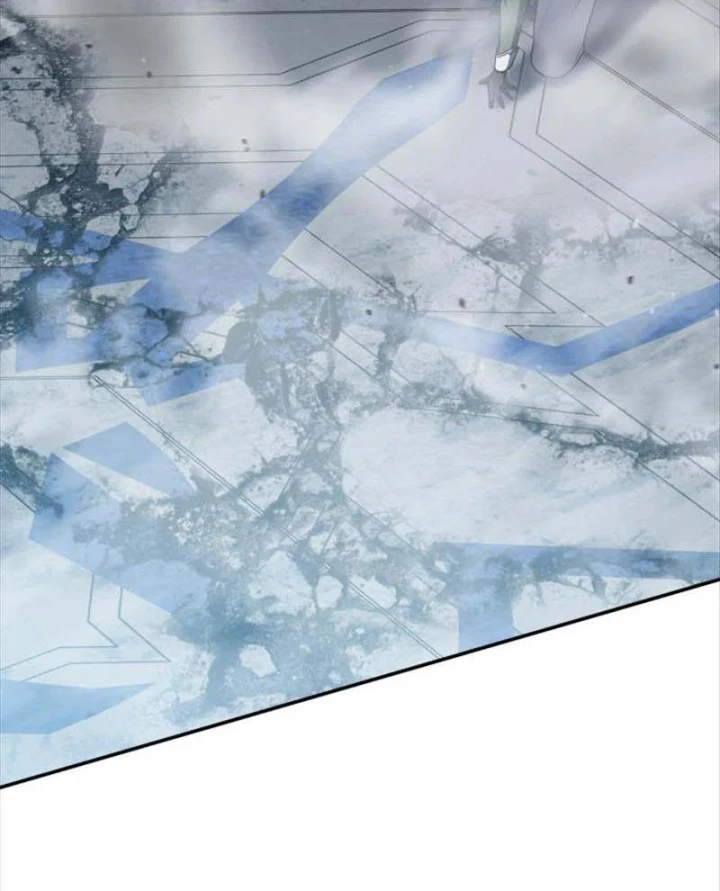 Đại Pháp Sư Thần Thoại Tái Lâm Chapter 98 - 59