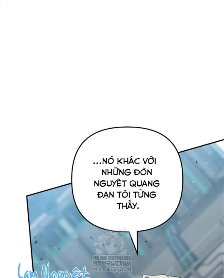 Đại Pháp Sư Thần Thoại Tái Lâm Chapter 98 - 60