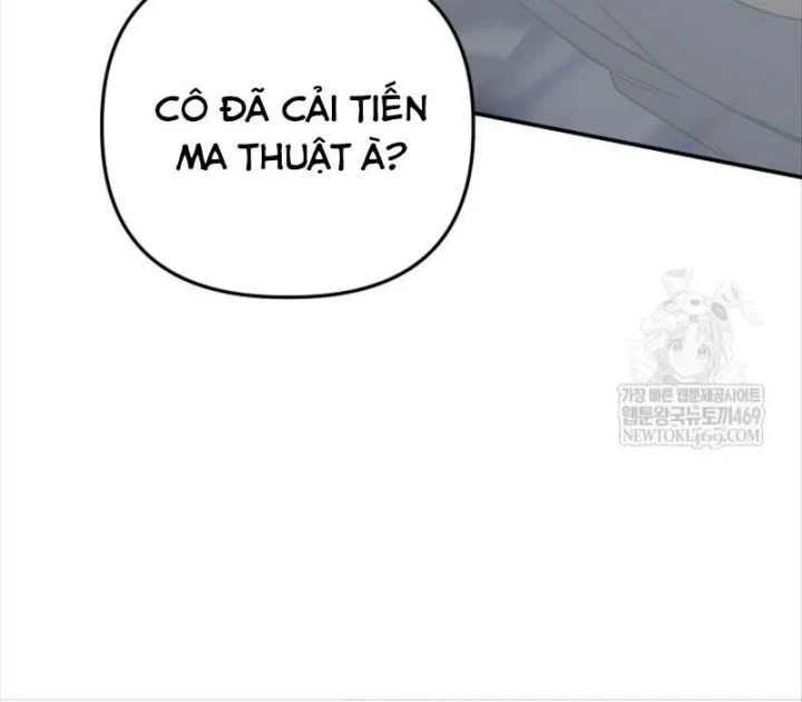 Đại Pháp Sư Thần Thoại Tái Lâm Chapter 98 - 62