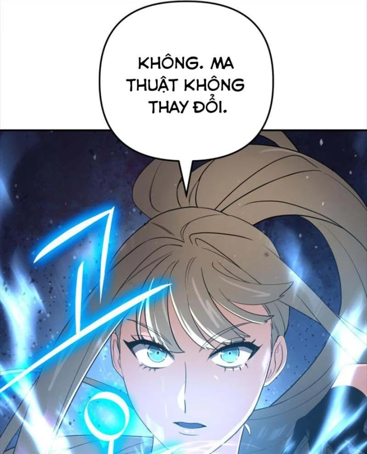 Đại Pháp Sư Thần Thoại Tái Lâm Chapter 98 - 63