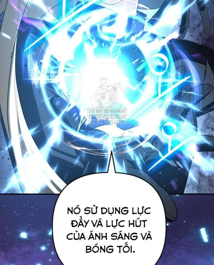 Đại Pháp Sư Thần Thoại Tái Lâm Chapter 98 - 64