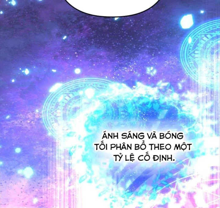 Đại Pháp Sư Thần Thoại Tái Lâm Chapter 98 - 65