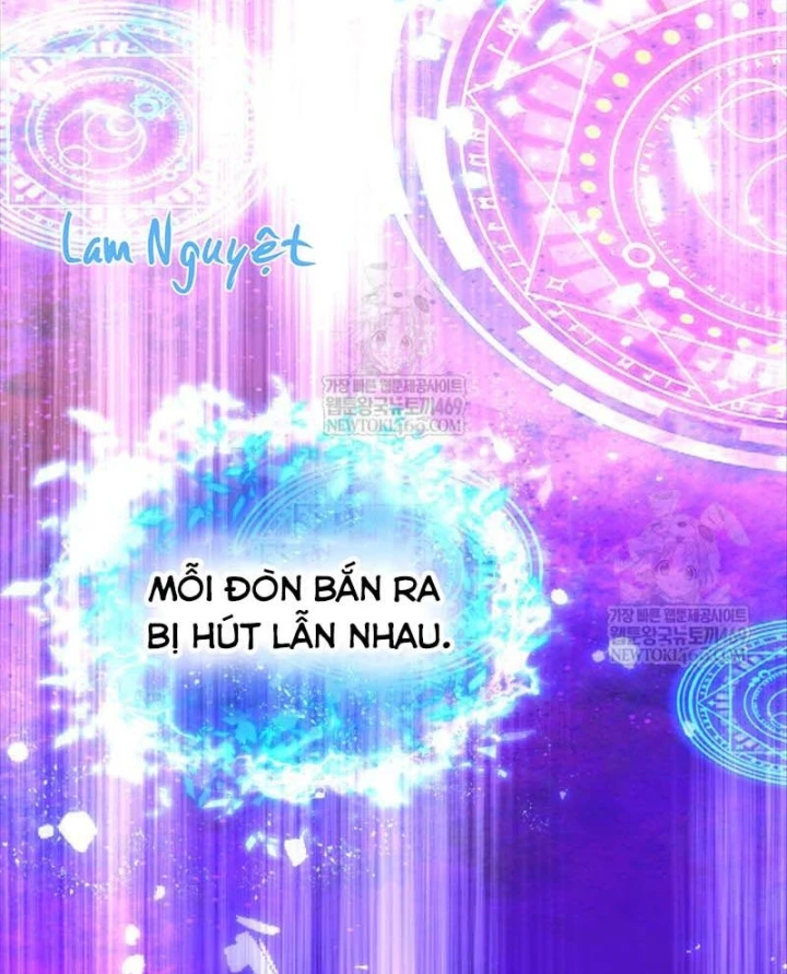 Đại Pháp Sư Thần Thoại Tái Lâm Chapter 98 - 66