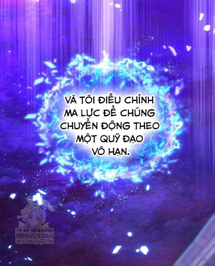 Đại Pháp Sư Thần Thoại Tái Lâm Chapter 98 - 67