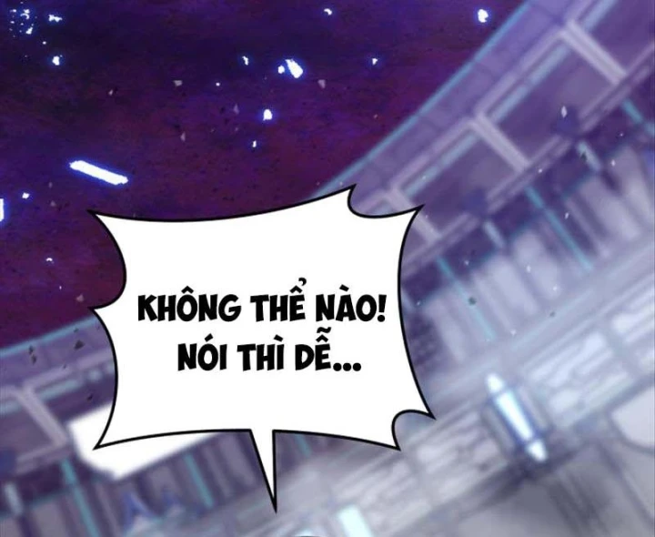 Đại Pháp Sư Thần Thoại Tái Lâm Chapter 98 - 68