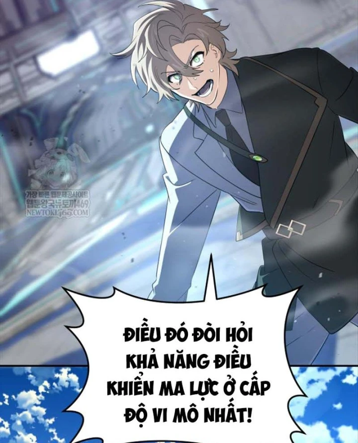 Đại Pháp Sư Thần Thoại Tái Lâm Chapter 98 - 69