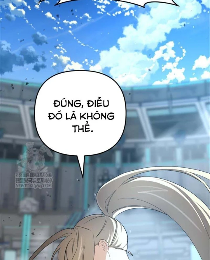 Đại Pháp Sư Thần Thoại Tái Lâm Chapter 98 - 70