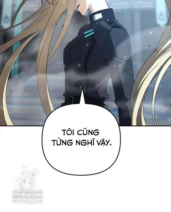 Đại Pháp Sư Thần Thoại Tái Lâm Chapter 98 - 71