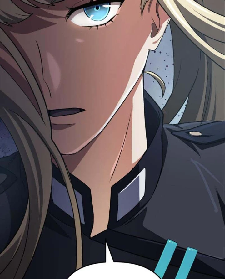 Đại Pháp Sư Thần Thoại Tái Lâm Chapter 98 - 73