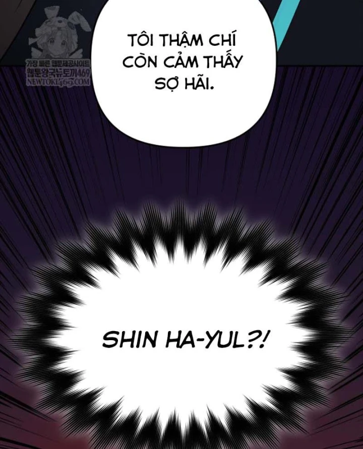 Đại Pháp Sư Thần Thoại Tái Lâm Chapter 98 - 74