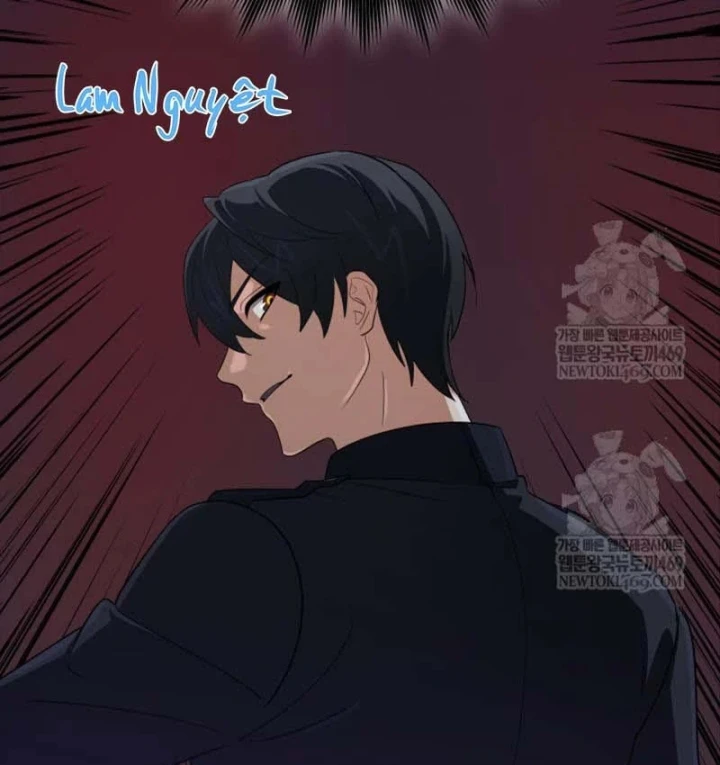 Đại Pháp Sư Thần Thoại Tái Lâm Chapter 98 - 75