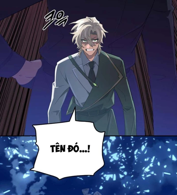 Đại Pháp Sư Thần Thoại Tái Lâm Chapter 98 - 76