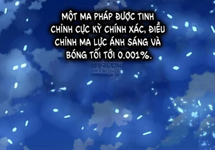 Đại Pháp Sư Thần Thoại Tái Lâm Chapter 98 - 77
