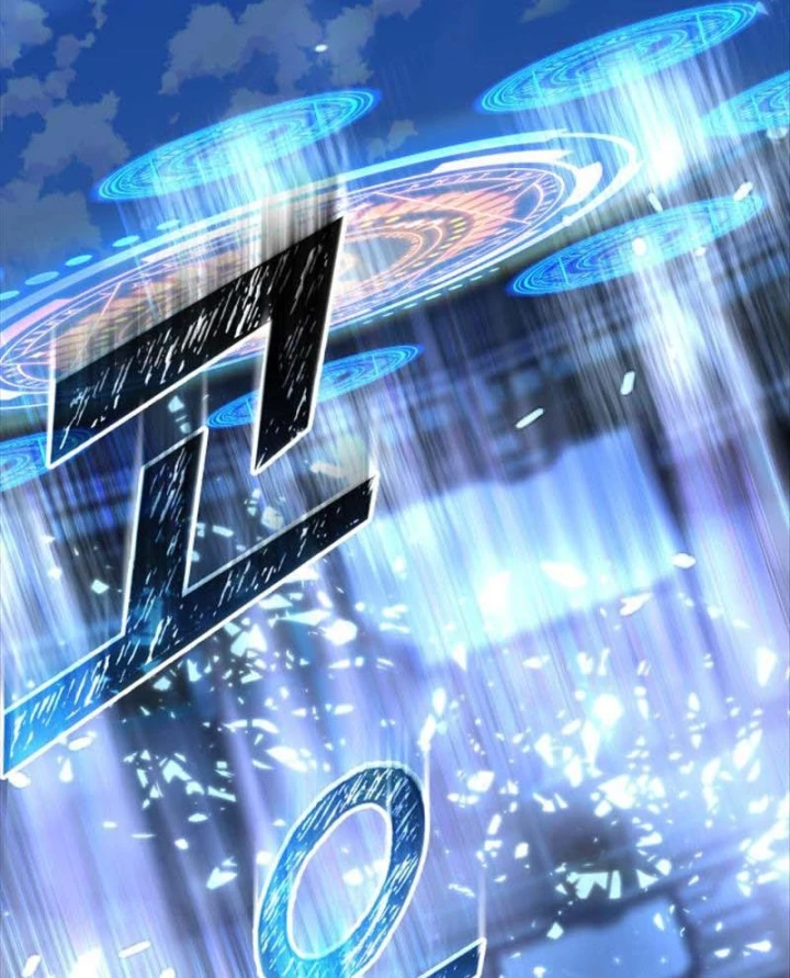 Đại Pháp Sư Thần Thoại Tái Lâm Chapter 98 - 78