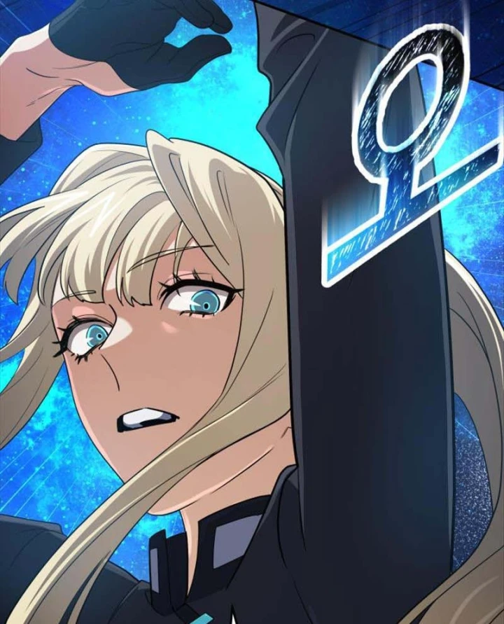 Đại Pháp Sư Thần Thoại Tái Lâm Chapter 98 - 80