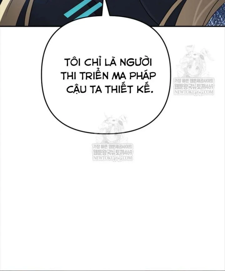 Đại Pháp Sư Thần Thoại Tái Lâm Chapter 98 - 81