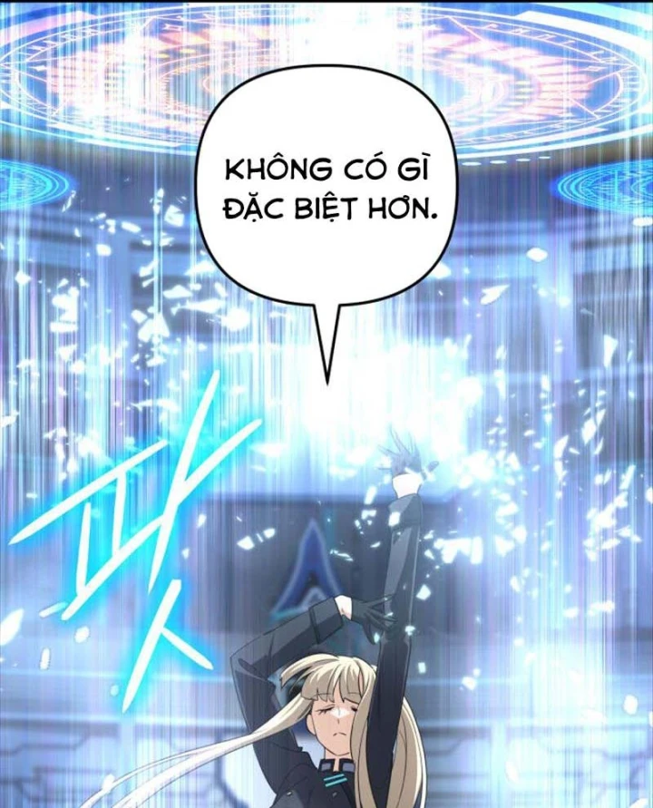 Đại Pháp Sư Thần Thoại Tái Lâm Chapter 98 - 82