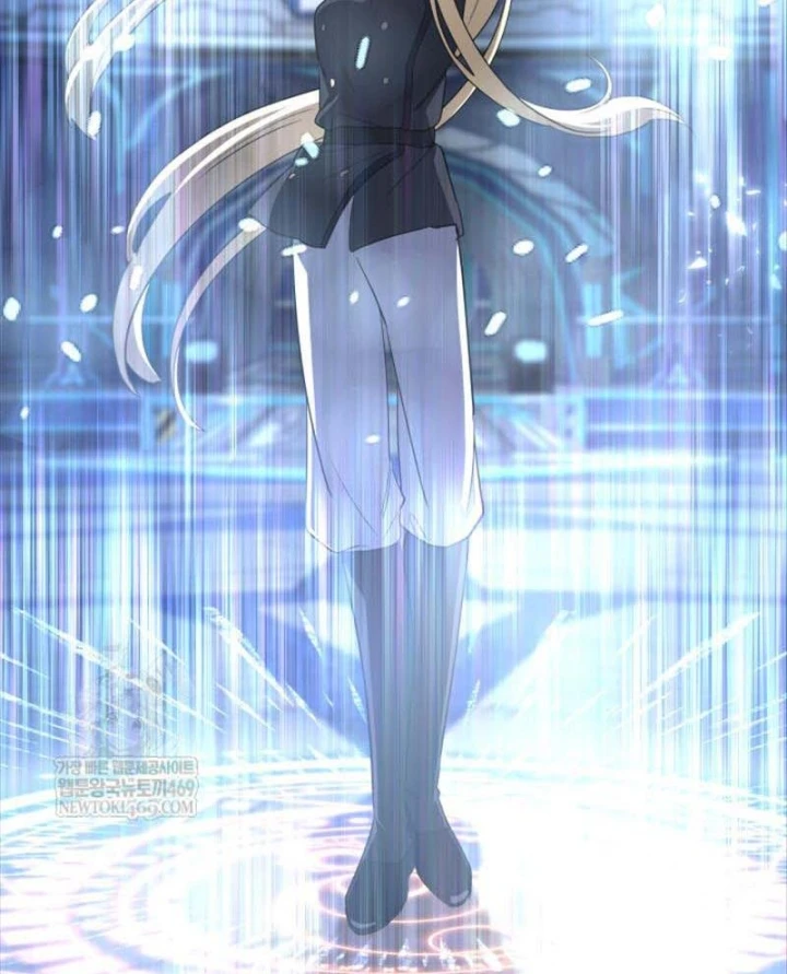 Đại Pháp Sư Thần Thoại Tái Lâm Chapter 98 - 83