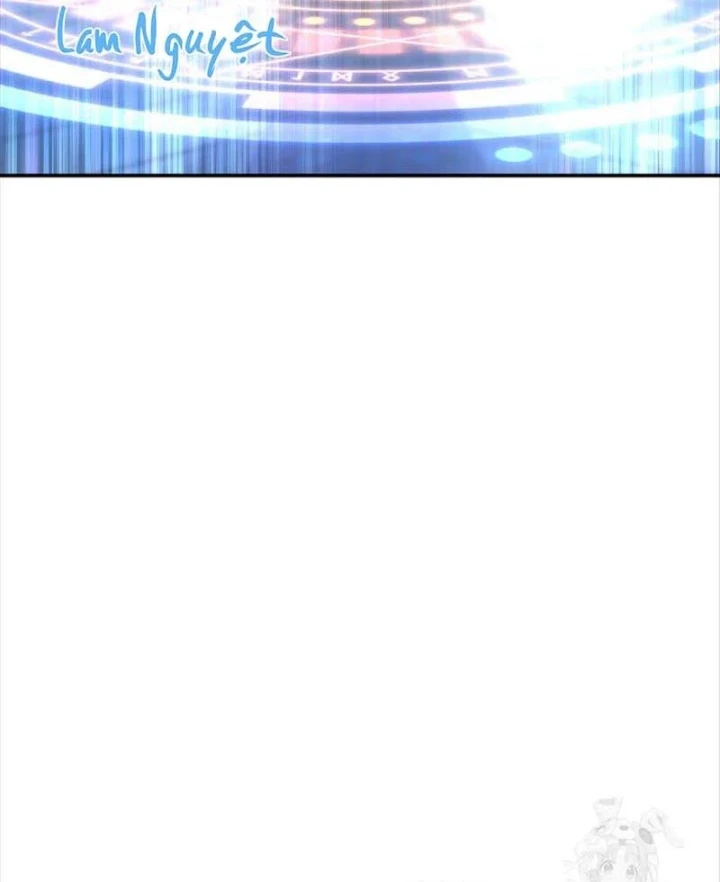 Đại Pháp Sư Thần Thoại Tái Lâm Chapter 98 - 84