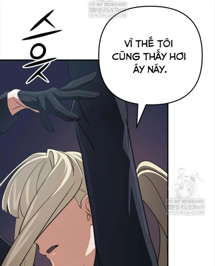 Đại Pháp Sư Thần Thoại Tái Lâm Chapter 98 - 87