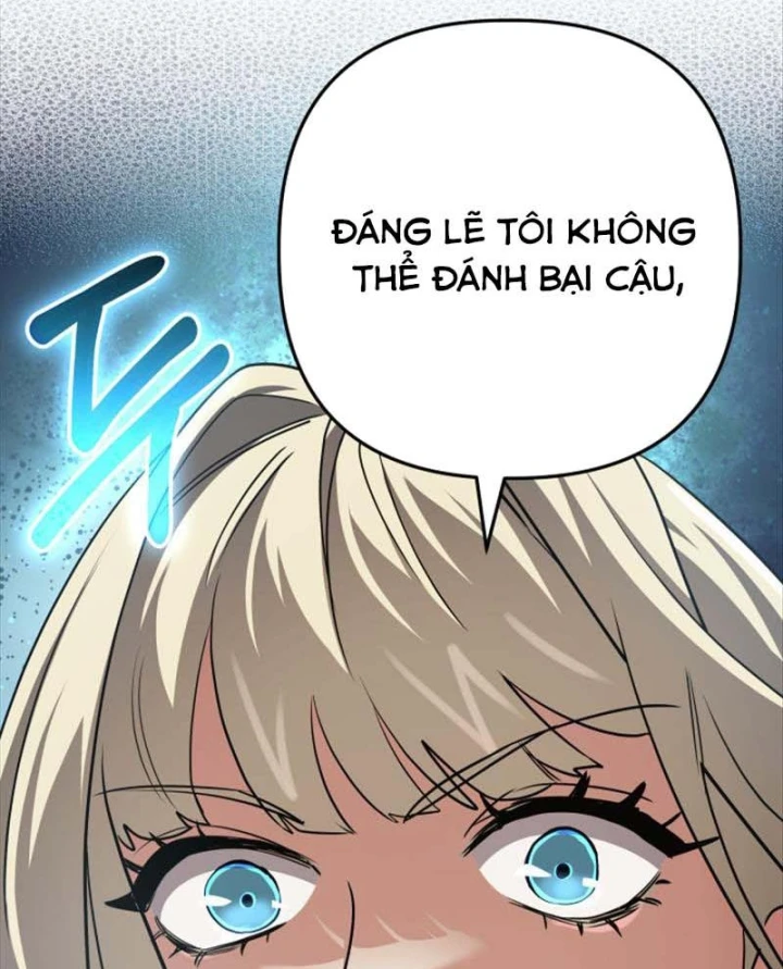 Đại Pháp Sư Thần Thoại Tái Lâm Chapter 98 - 89